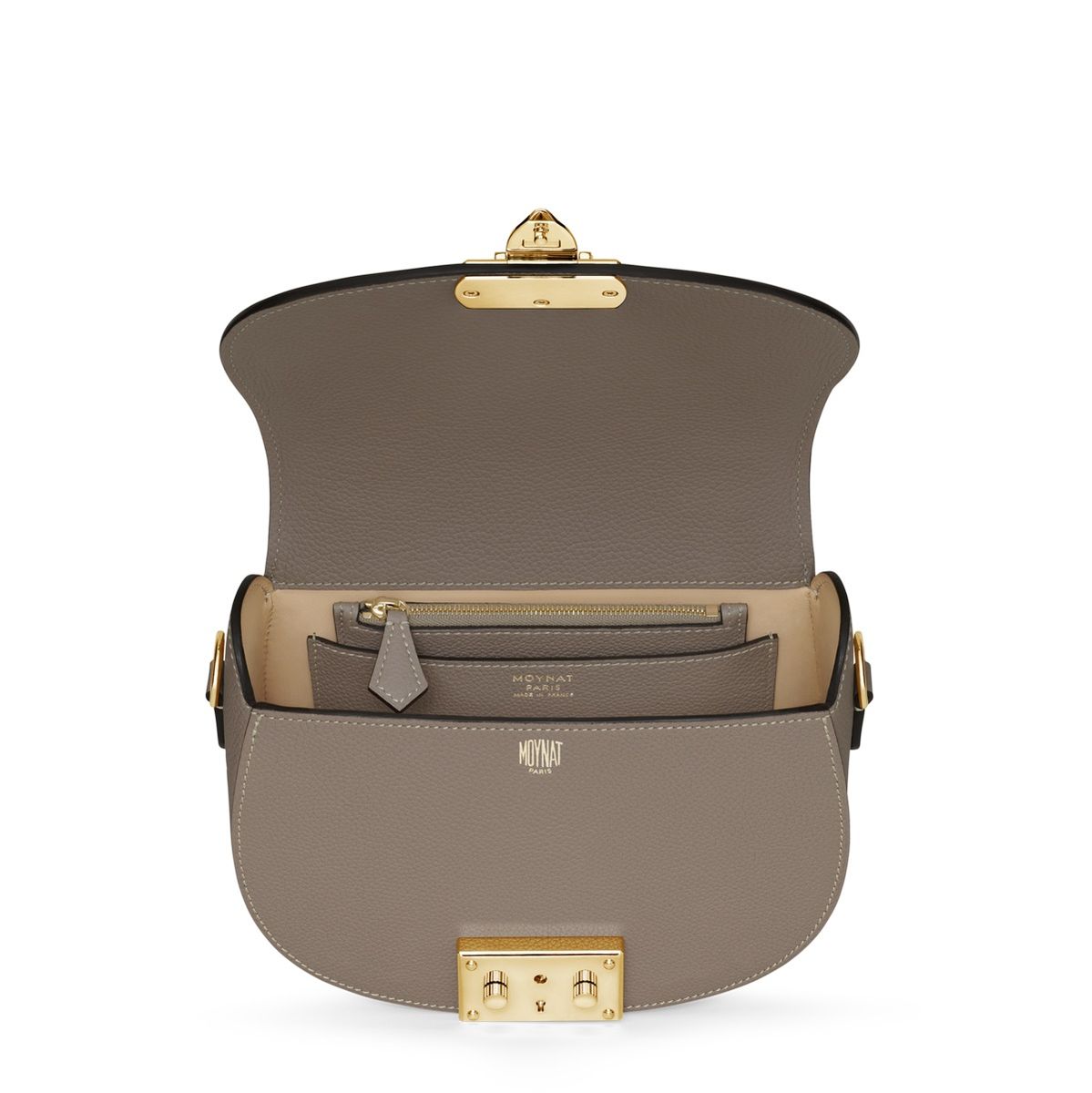 Moynat_4